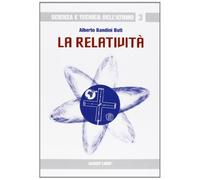 La relatività
