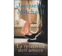 La relatività dell'amore