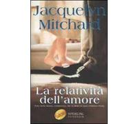 La relatività dell'amore