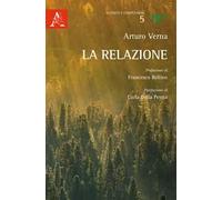 La relazione