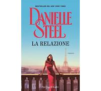 La relazione