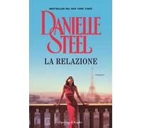 La relazione