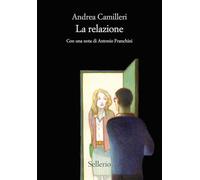 La relazione