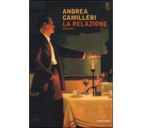 La relazione