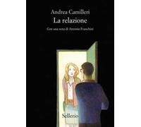 La relazione