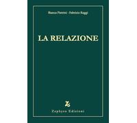 La relazione