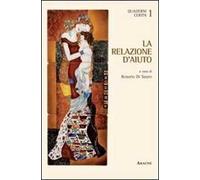 La relazione d'aiuto