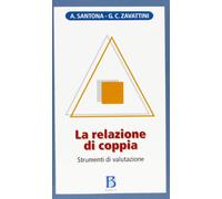 Relazione Di Coppia. Strumenti Di Valutazione