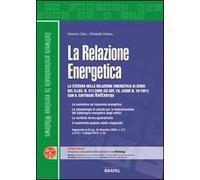 La relazione energetica. Con Contenuto digitale per download e accesso online