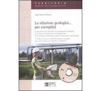 La relazione geologica... per esempi(o)