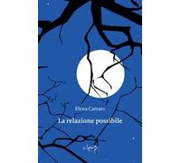 La relazione possibile