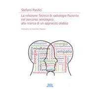 La relazione Tecnico di radiologia-paziente nel percorso senologico: alla ricerca di un approccio olistico