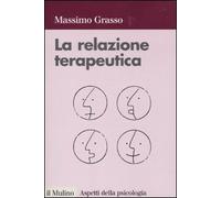 La relazione terapeutica