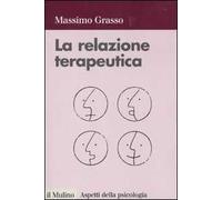 La relazione terapeutica