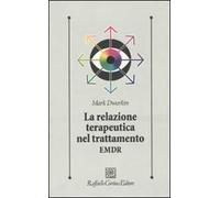La relazione terapeutica nel trattamento EMDR