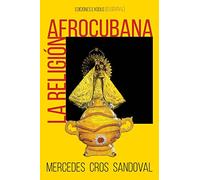 La religión afrocubana