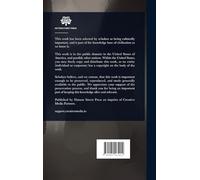 La religion dans Homère