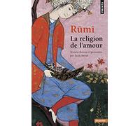La religion de l'amour