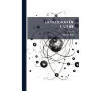La Religion De L'athÃ(c)e