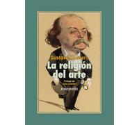 La religión del arte: (Confidencias): 148