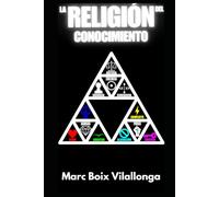 La Religión del Conocimiento