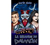 La Religion du Daimôn