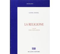 La religione