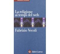 La religione ai tempi del web