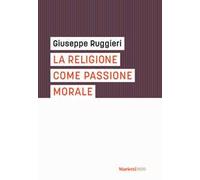 La religione come passione morale
