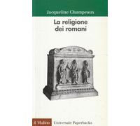 La religione dei romani