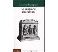 La religione dei romani