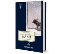 La religione dei sami