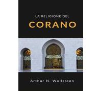 La religione del Corano