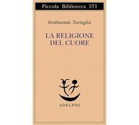 La religione del cuore