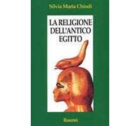 La religione dell'antico Egitto