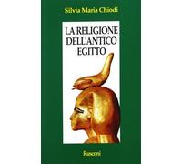 La religione dell'antico Egitto