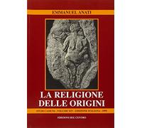 La religione delle origini