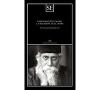 La religione dell'uomo – Stellfeld & Ernst