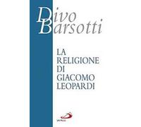 La religione di Giacomo Leopardi