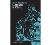 La religione di Spinoza