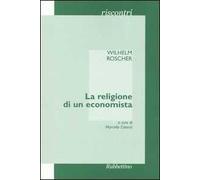 La religione di un economista