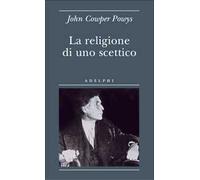 La religione di uno scettico