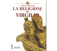 La religione di Virgilio