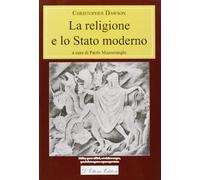 La religione e lo Stato moderno