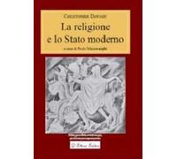La religione e lo Stato moderno