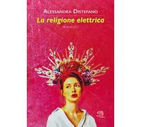 La religione elettrica
