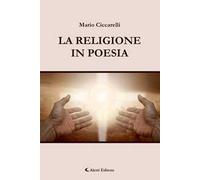 La religione in poesia