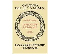 La religione individuale