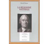 La religione naturale