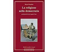 La religione nella democrazia